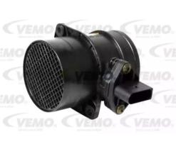 VEMO V10-72-0958